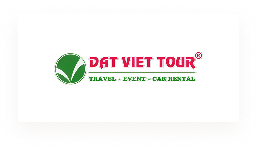 Partner logo 8